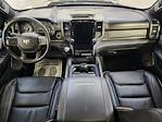 2021 Ram 1500 Crew Cab 4x4 Pickup for sale #PA0214 - photo 4