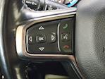 2021 Ram 1500 Crew Cab 4x4 Pickup for sale #PA0214 - photo 21