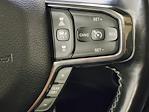 2021 Ram 1500 Crew Cab 4x4 Pickup for sale #PA0214 - photo 22