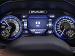 2021 Ram 1500 Crew Cab 4x4 Pickup for sale #PA0214 - photo 24