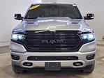2021 Ram 1500 Crew Cab 4x4 Pickup for sale #PA0214 - photo 26
