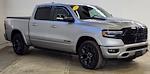 2021 Ram 1500 Crew Cab 4x4 Pickup for sale #PA0214 - photo 27