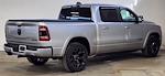 2021 Ram 1500 Crew Cab 4x4 Pickup for sale #PA0214 - photo 28