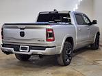 2021 Ram 1500 Crew Cab 4x4 Pickup for sale #PA0214 - photo 29