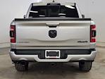 2021 Ram 1500 Crew Cab 4x4 Pickup for sale #PA0214 - photo 30