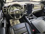 2021 Ram 1500 Crew Cab 4x4 Pickup for sale #PA0214 - photo 5