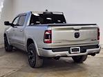 2021 Ram 1500 Crew Cab 4x4 Pickup for sale #PA0214 - photo 2