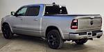 2021 Ram 1500 Crew Cab 4x4 Pickup for sale #PA0214 - photo 31