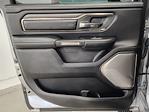 2021 Ram 1500 Crew Cab 4x4 Pickup for sale #PA0214 - photo 32