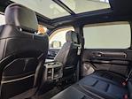 2021 Ram 1500 Crew Cab 4x4 Pickup for sale #PA0214 - photo 33