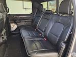 2021 Ram 1500 Crew Cab 4x4 Pickup for sale #PA0214 - photo 34