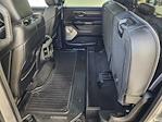2021 Ram 1500 Crew Cab 4x4 Pickup for sale #PA0214 - photo 35