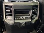 2021 Ram 1500 Crew Cab 4x4 Pickup for sale #PA0214 - photo 36