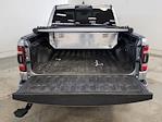 2021 Ram 1500 Crew Cab 4x4 Pickup for sale #PA0214 - photo 37