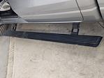 2021 Ram 1500 Crew Cab 4x4 Pickup for sale #PA0214 - photo 38