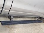 2021 Ram 1500 Crew Cab 4x4 Pickup for sale #PA0214 - photo 39