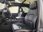 2021 Ram 1500 Crew Cab 4x4 Pickup for sale #PA0214 - photo 6