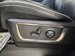 2021 Ram 1500 Crew Cab 4x4 Pickup for sale #PA0214 - photo 7