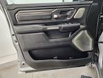 2021 Ram 1500 Crew Cab 4x4 Pickup for sale #PA0214 - photo 8