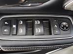 2021 Ram 1500 Crew Cab 4x4 Pickup for sale #PA0214 - photo 9
