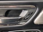 2021 Ram 1500 Crew Cab 4x4 Pickup for sale #PA0214 - photo 10