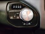 2021 Ram 1500 Crew Cab 4x4 Pickup for sale #PA0240 - photo 11