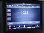 2021 Ram 1500 Crew Cab 4x4 Pickup for sale #PA0240 - photo 12