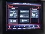2021 Ram 1500 Crew Cab 4x4 Pickup for sale #PA0240 - photo 13