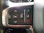 2021 Ram 1500 Crew Cab 4x4 Pickup for sale #PA0240 - photo 15