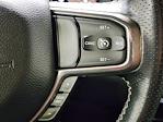 2021 Ram 1500 Crew Cab 4x4 Pickup for sale #PA0240 - photo 16