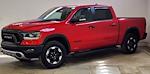 2021 Ram 1500 Crew Cab 4x4 Pickup for sale #PA0240 - photo 19