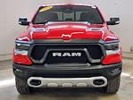 2021 Ram 1500 Crew Cab 4x4 Pickup for sale #PA0240 - photo 20