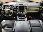2021 Ram 1500 Crew Cab 4x4 Pickup for sale #PA0240 - photo 3