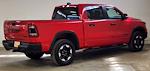 2021 Ram 1500 Crew Cab 4x4 Pickup for sale #PA0240 - photo 22