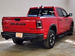 2021 Ram 1500 Crew Cab 4x4 Pickup for sale #PA0240 - photo 23