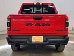 2021 Ram 1500 Crew Cab 4x4 Pickup for sale #PA0240 - photo 24