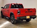 2021 Ram 1500 Crew Cab 4x4 Pickup for sale #PA0240 - photo 2