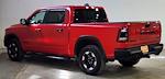 2021 Ram 1500 Crew Cab 4x4 Pickup for sale #PA0240 - photo 25