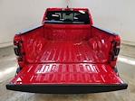 2021 Ram 1500 Crew Cab 4x4 Pickup for sale #PA0240 - photo 26