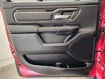 2021 Ram 1500 Crew Cab 4x4 Pickup for sale #PA0240 - photo 27