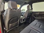 2021 Ram 1500 Crew Cab 4x4 Pickup for sale #PA0240 - photo 28