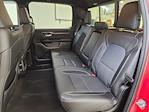 2021 Ram 1500 Crew Cab 4x4 Pickup for sale #PA0240 - photo 29