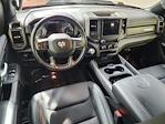 2021 Ram 1500 Crew Cab 4x4 Pickup for sale #PA0240 - photo 4
