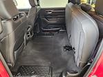 2021 Ram 1500 Crew Cab 4x4 Pickup for sale #PA0240 - photo 30