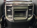 2021 Ram 1500 Crew Cab 4x4 Pickup for sale #PA0240 - photo 31