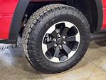 2021 Ram 1500 Crew Cab 4x4 Pickup for sale #PA0240 - photo 32