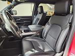 2021 Ram 1500 Crew Cab 4x4 Pickup for sale #PA0240 - photo 5