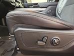2021 Ram 1500 Crew Cab 4x4 Pickup for sale #PA0240 - photo 7