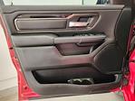 2021 Ram 1500 Crew Cab 4x4 Pickup for sale #PA0240 - photo 8