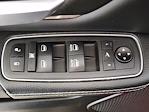2021 Ram 1500 Crew Cab 4x4 Pickup for sale #PA0240 - photo 9